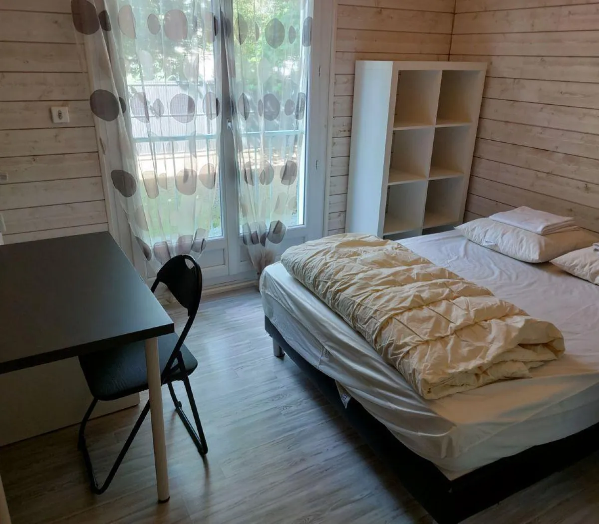 Location Rennes Chambre 6a31231e8df7