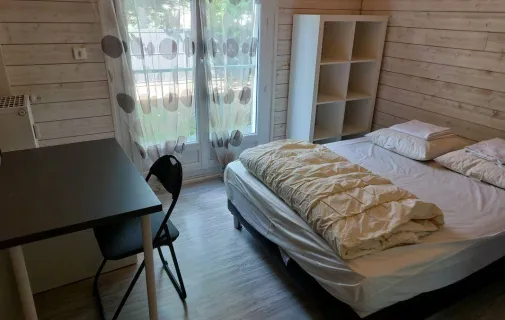 Location Rennes Chambre 6a31231e8df7