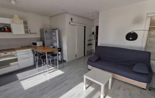 Location Grenoble Appartement 6a3140eacf93