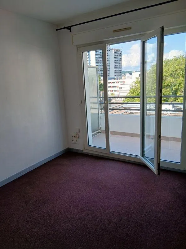 Location Nancy Appartement 6a3145bfc669