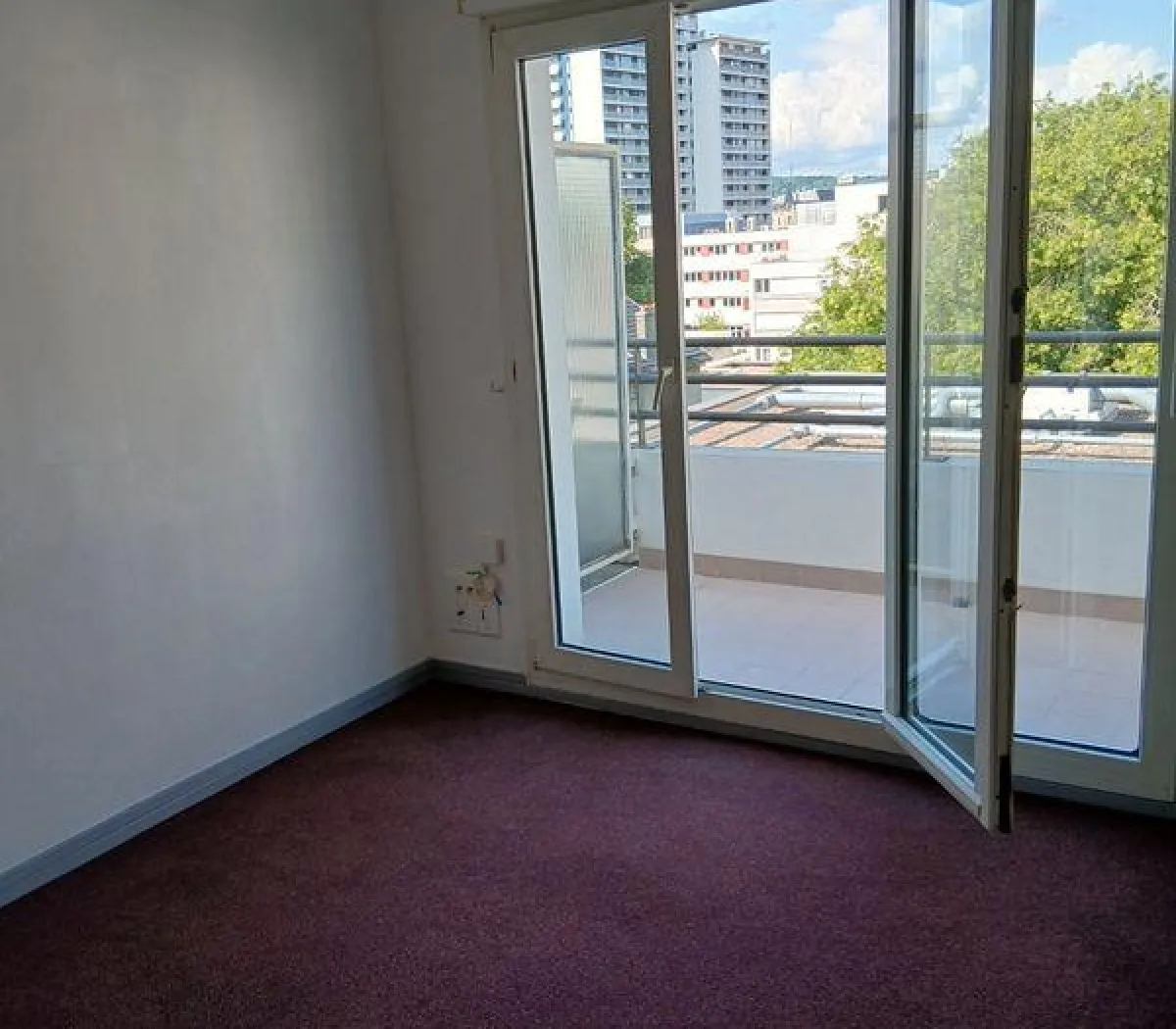 Location Nancy Appartement 6a3145bfc669