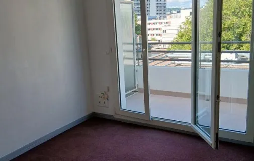 Location Nancy Appartement 6a3145bfc669