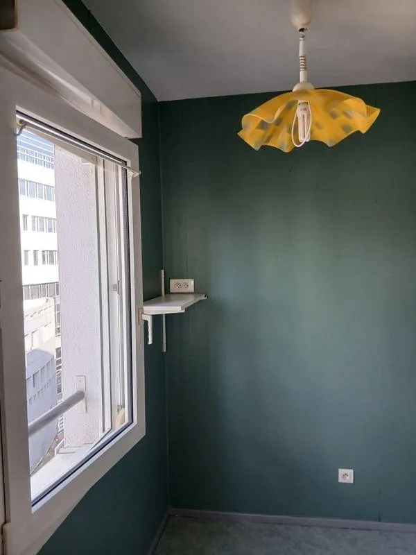 Location Nancy Appartement 6a3145bfc669