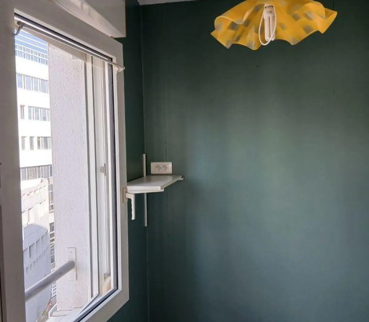 Location Nancy Appartement 6a3145bfc669