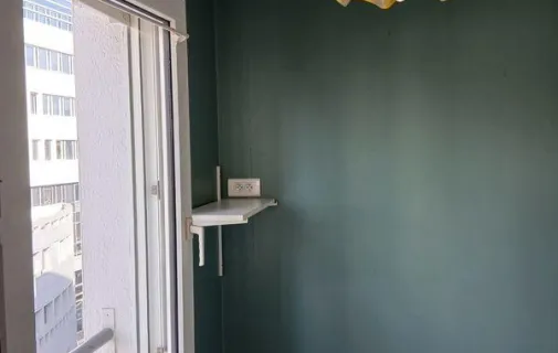 Location Nancy Appartement 6a3145bfc669