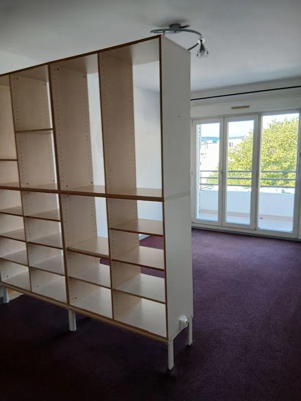 Location Nancy Appartement 6a3145bfc669