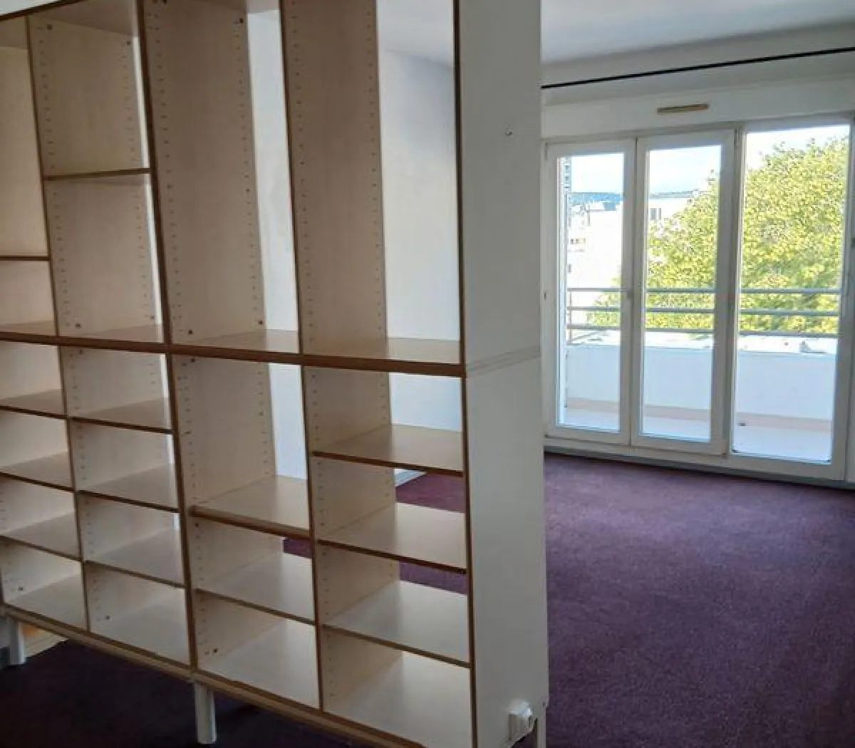 Location Nancy Appartement 6a3145bfc669