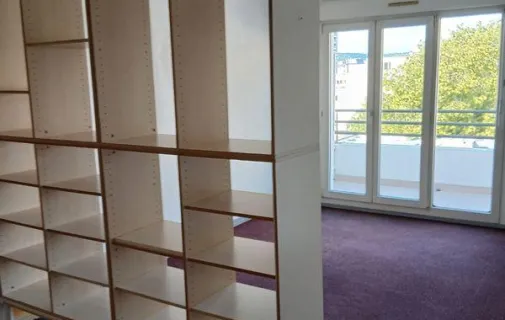 Location Nancy Appartement 6a3145bfc669