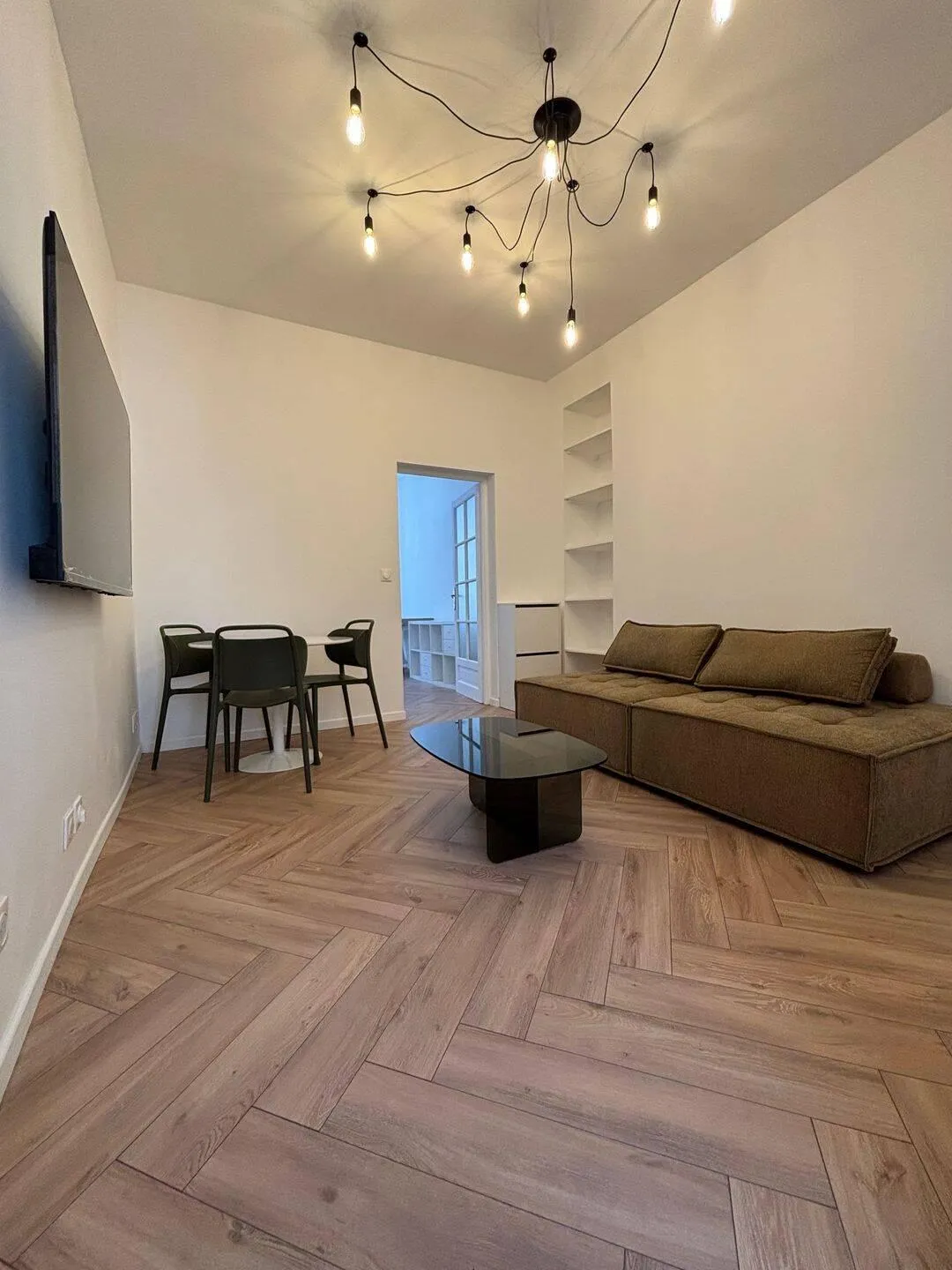 Location Reims Appartement 6a314a7b4778