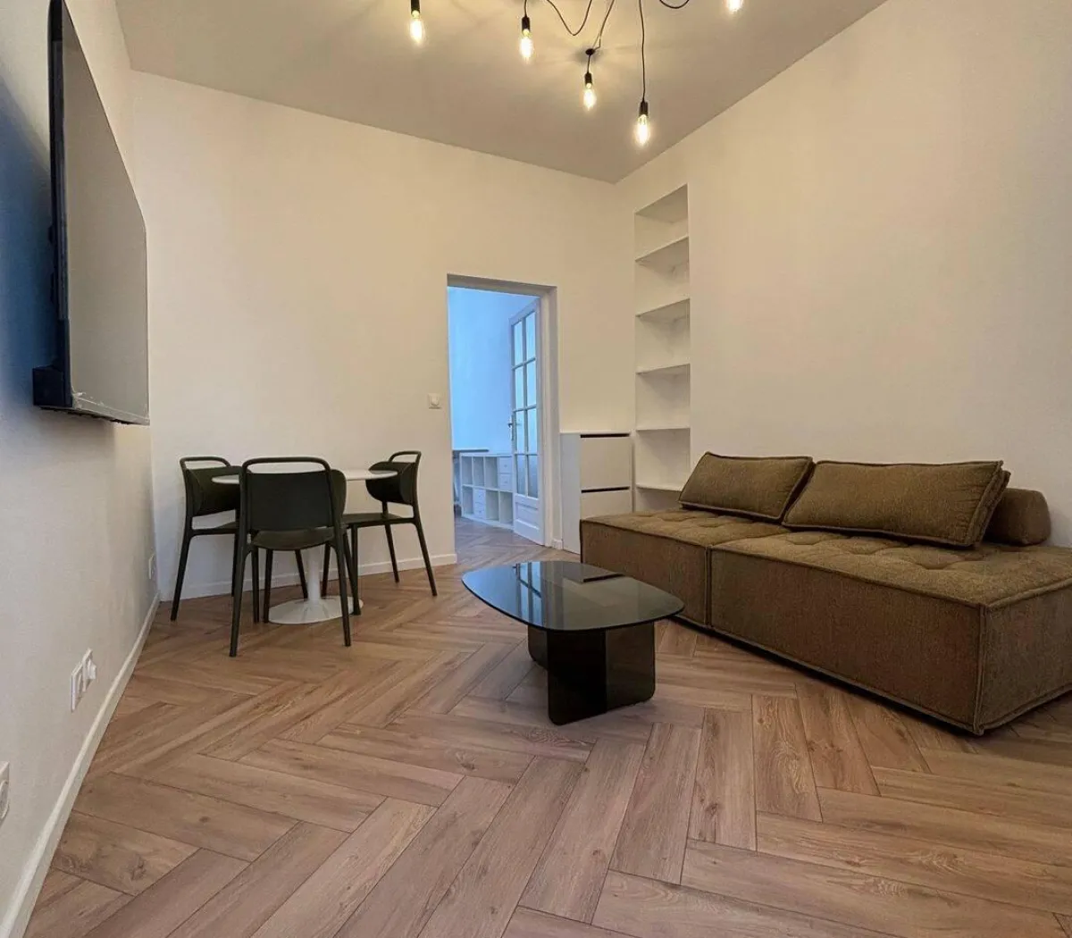 Location Reims Appartement 6a314a7b4778