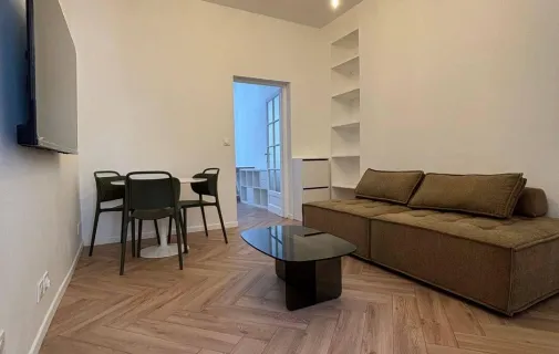 Location Reims Appartement 6a314a7b4778