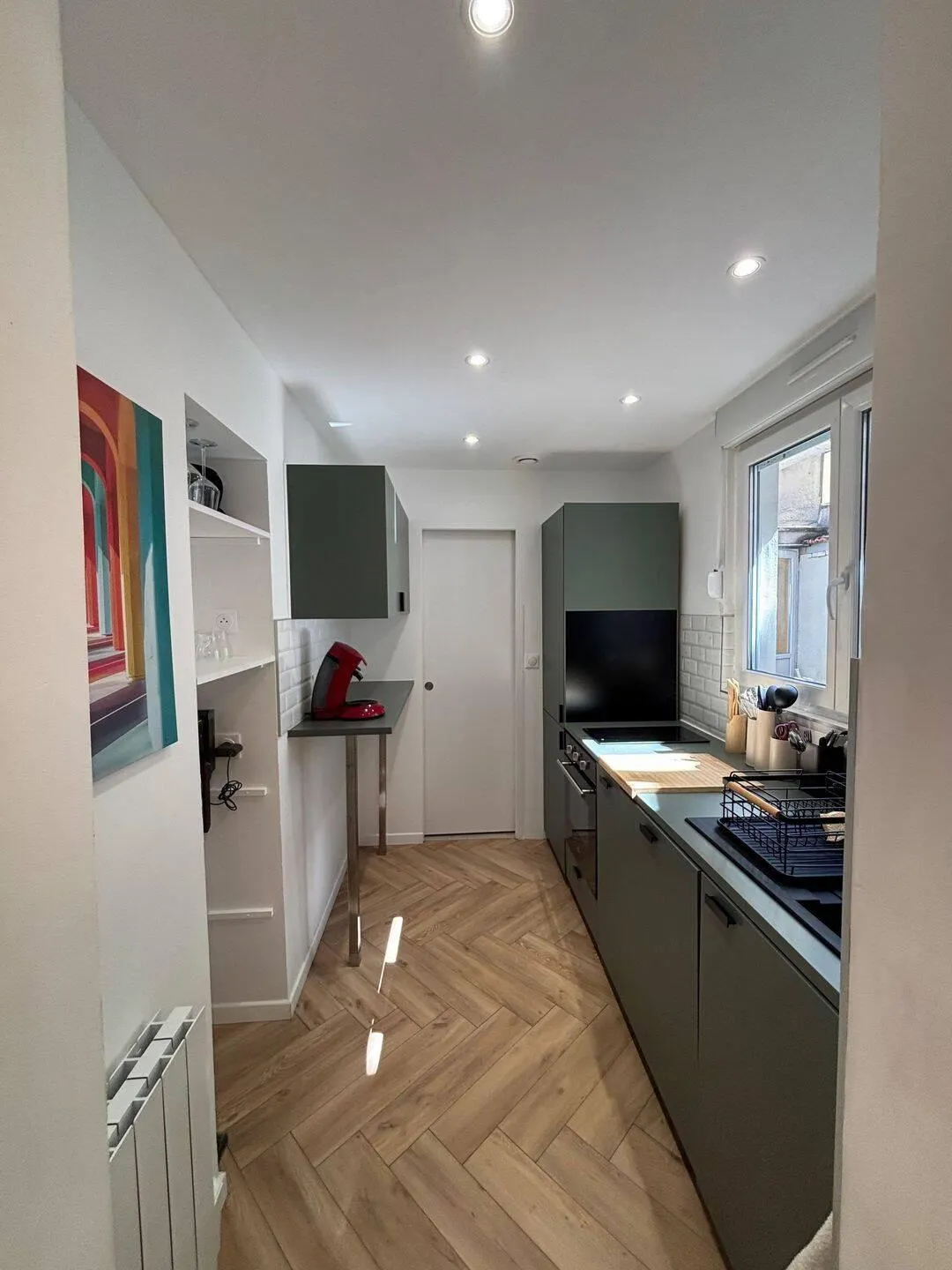 Location Reims Appartement 6a314a7b4778