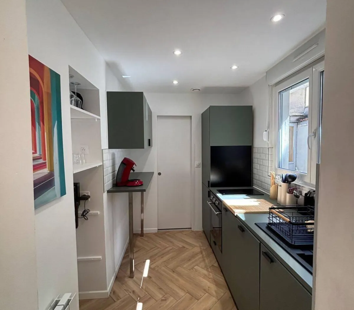 Location Reims Appartement 6a314a7b4778