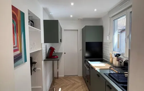 Location Reims Appartement 6a314a7b4778
