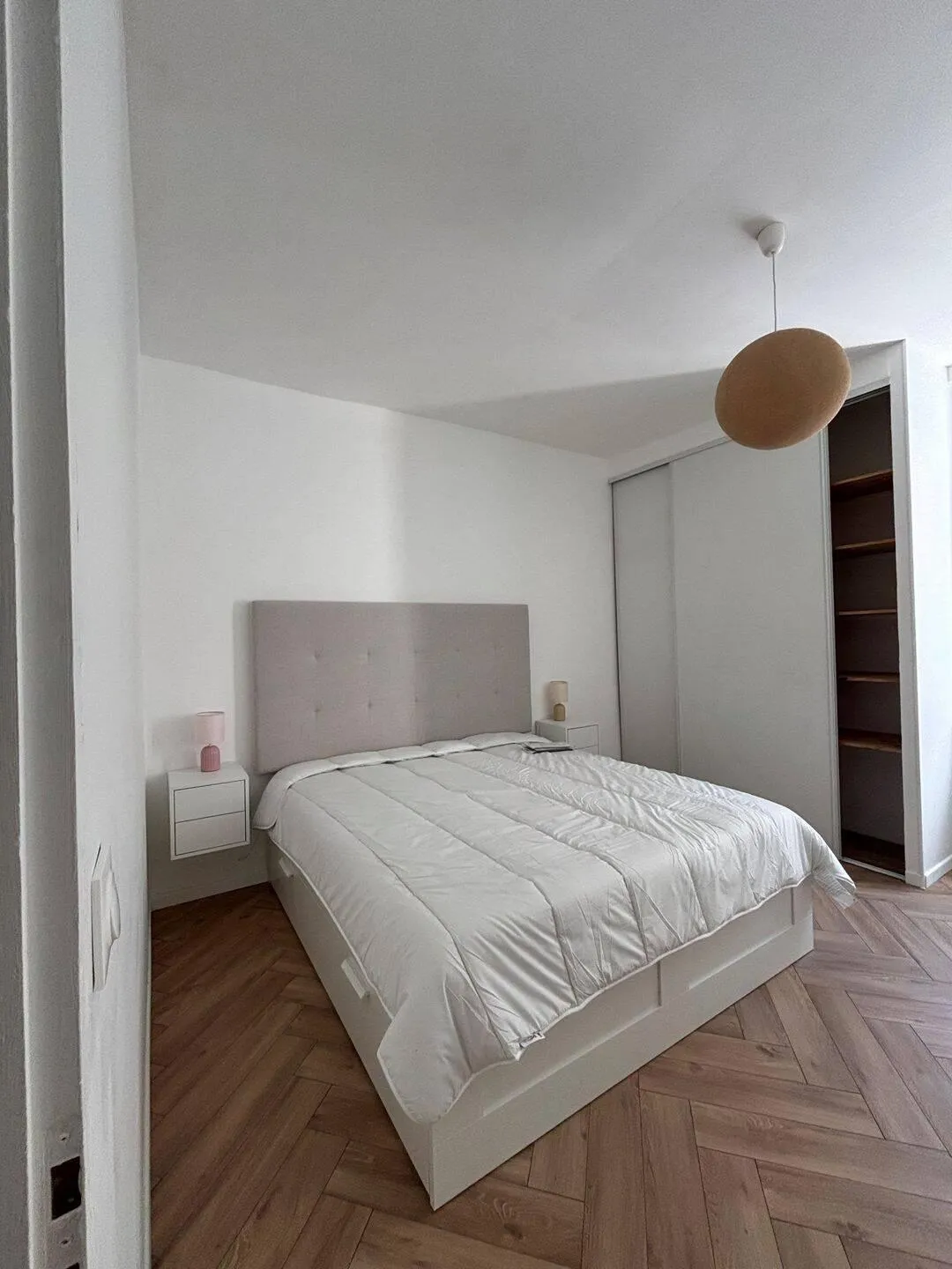 Location Reims Appartement 6a314a7b4778