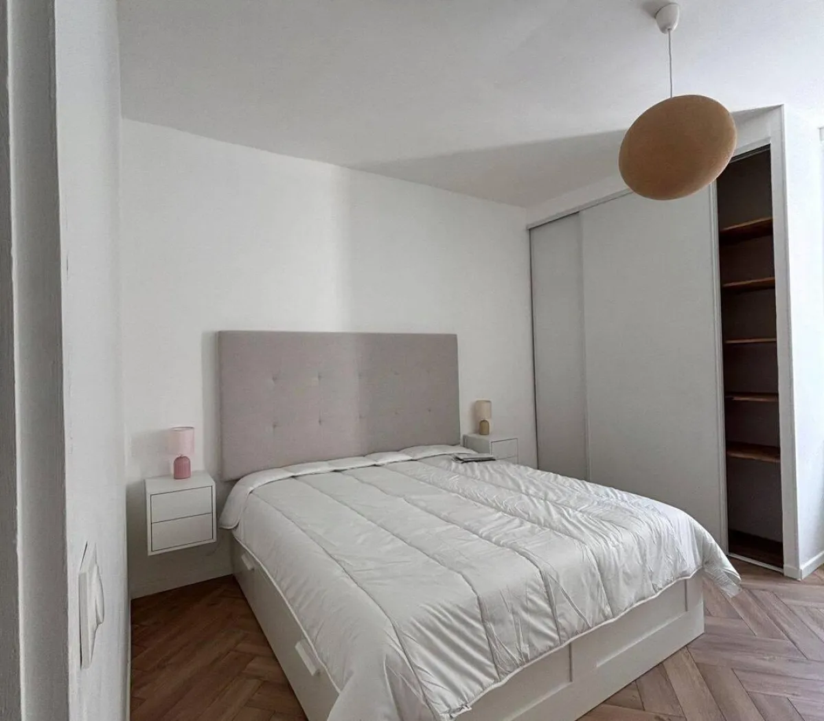 Location Reims Appartement 6a314a7b4778