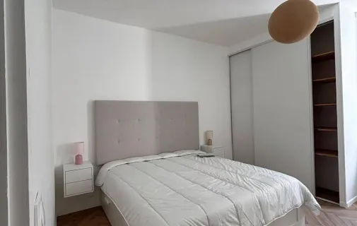 Location Reims Appartement 6a314a7b4778