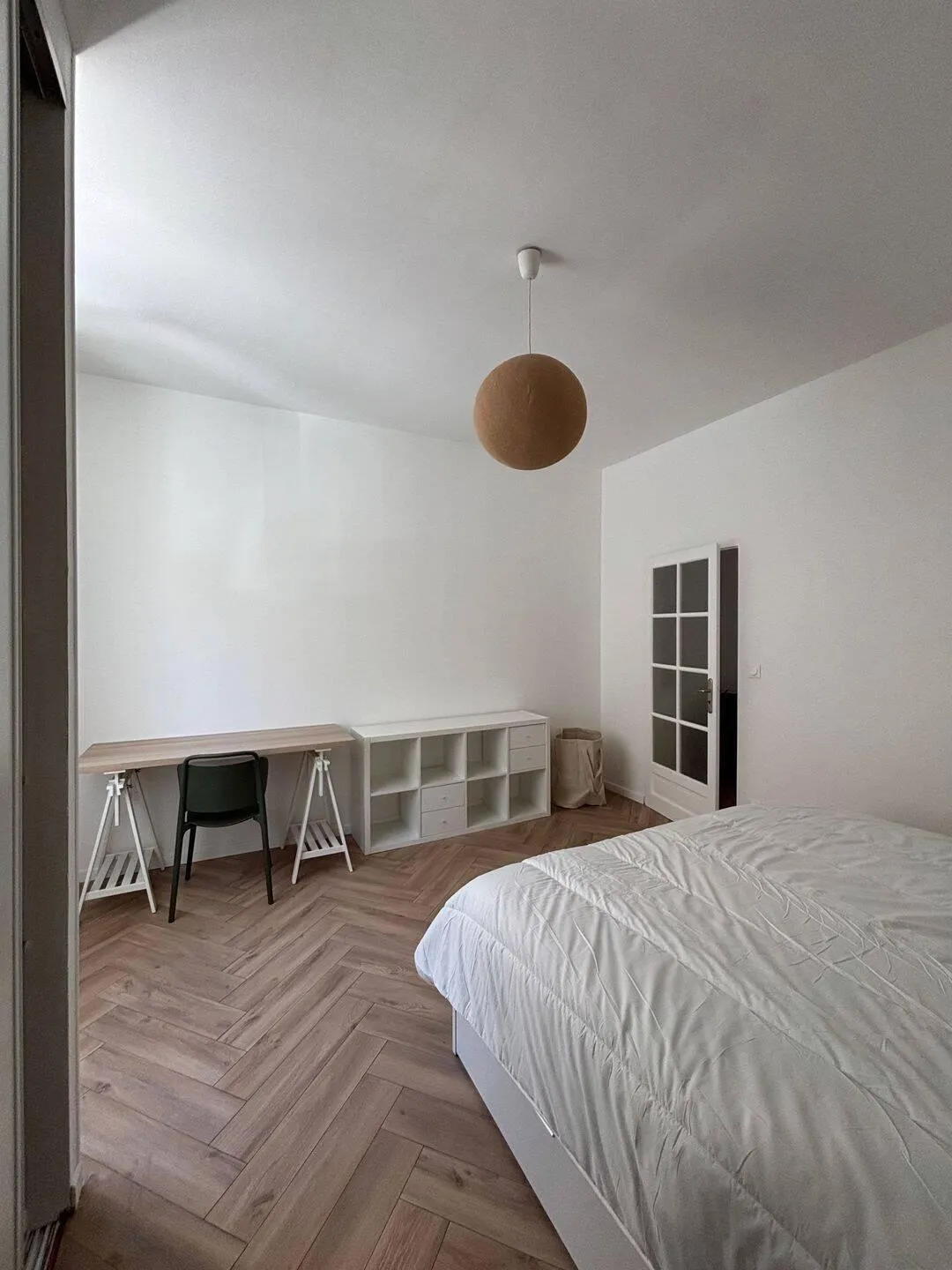 Location Reims Appartement 6a314a7b4778