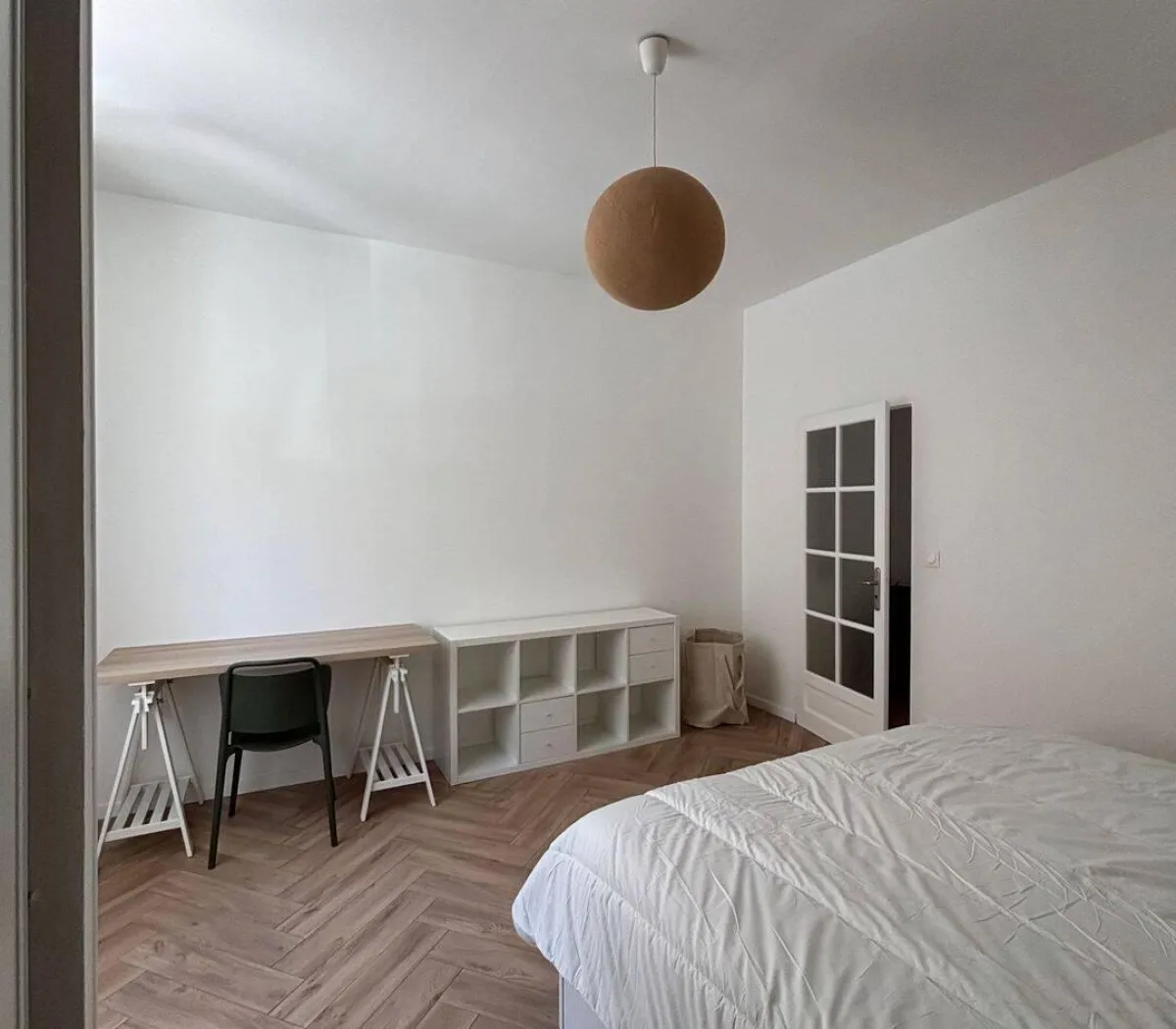 Location Reims Appartement 6a314a7b4778