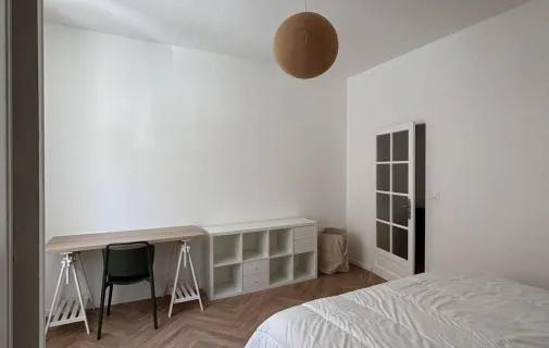 Location Reims Appartement 6a314a7b4778
