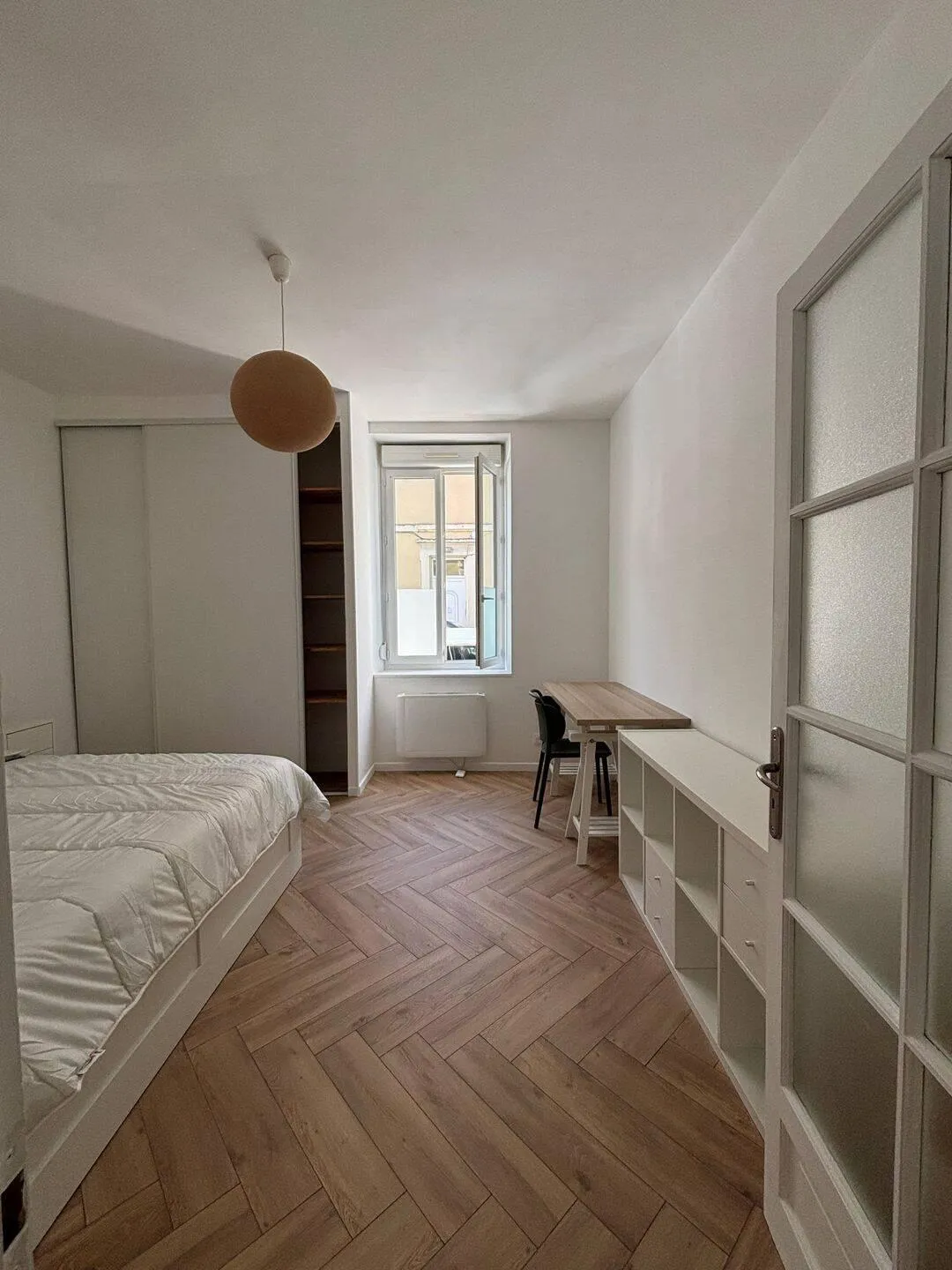 Location Reims Appartement 6a314a7b4778