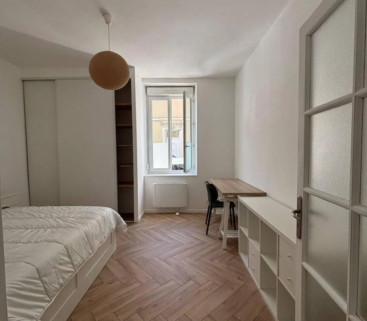 Location Reims Appartement 6a314a7b4778