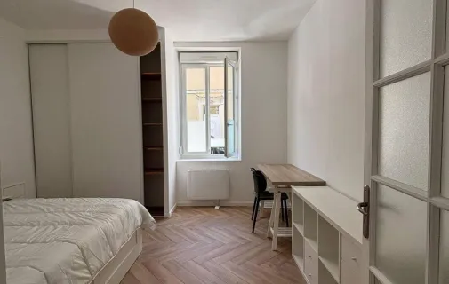 Location Reims Appartement 6a314a7b4778