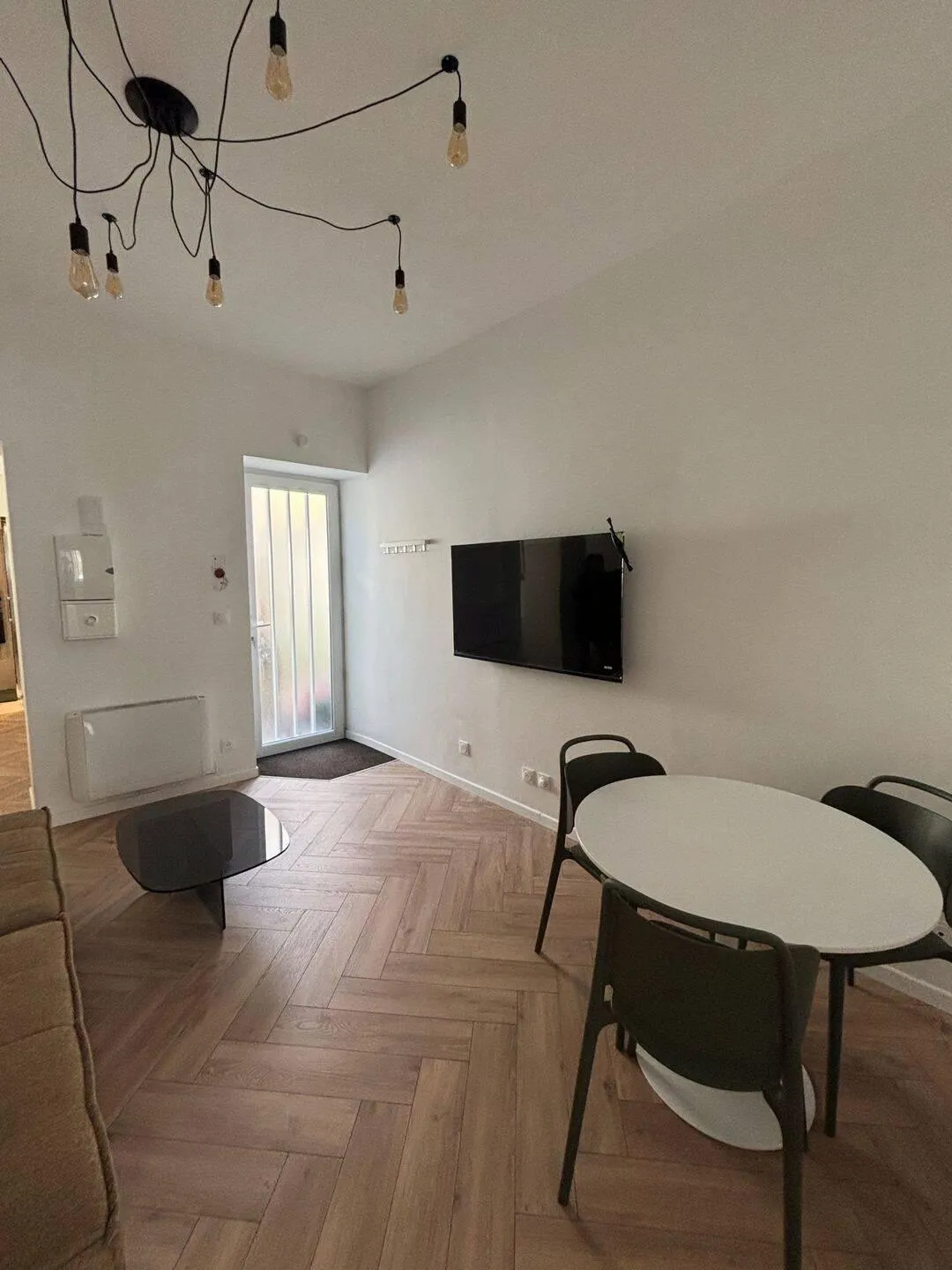 Location Reims Appartement 6a314a7b4778
