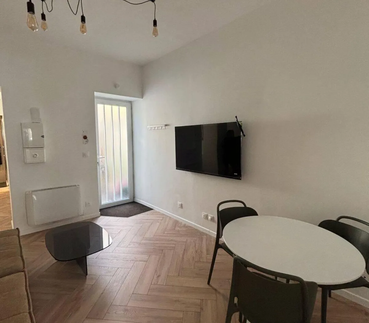 Location Reims Appartement 6a314a7b4778
