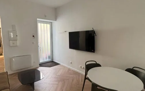 Location Reims Appartement 6a314a7b4778