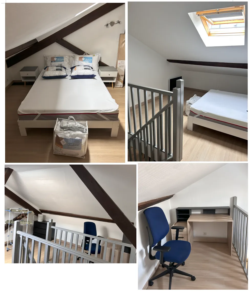 Location Nancy Appartement 6a314d0315da