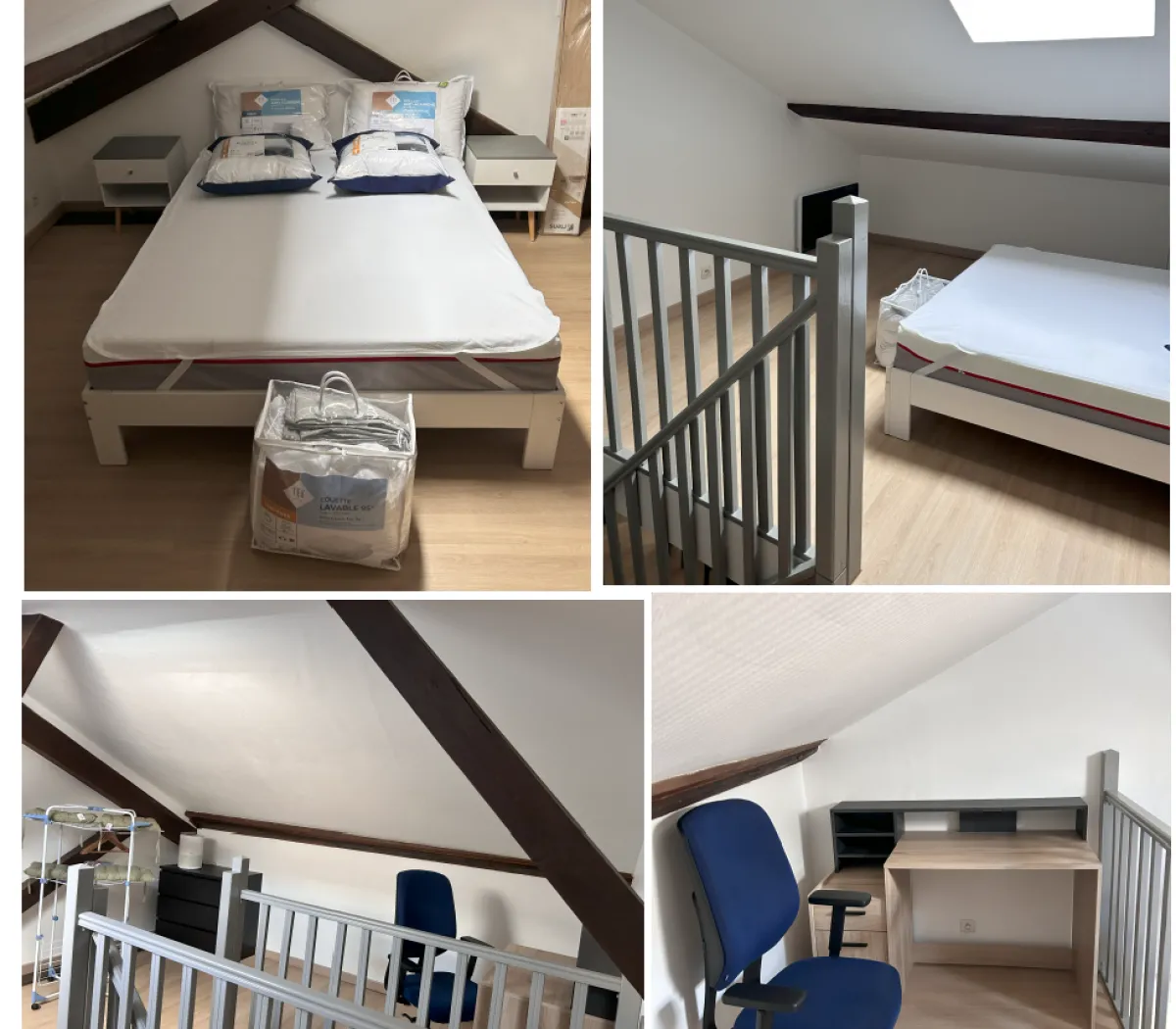 Location Nancy Appartement 6a314d0315da