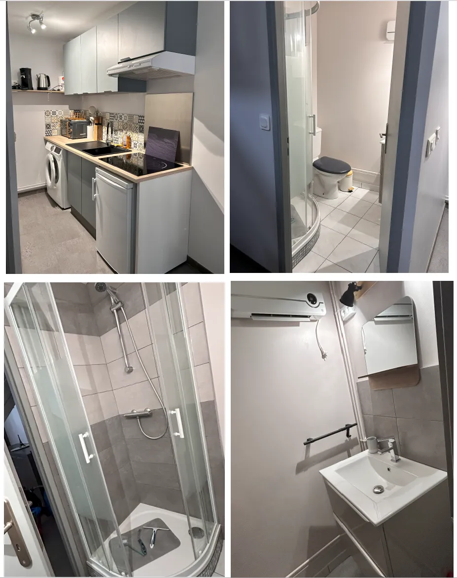 Location Nancy Appartement 6a314d0315da