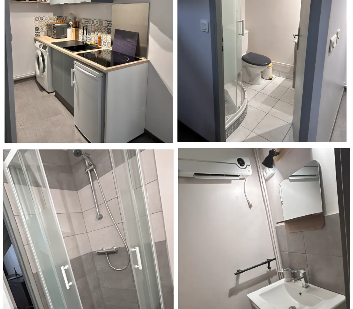 Location Nancy Appartement 6a314d0315da