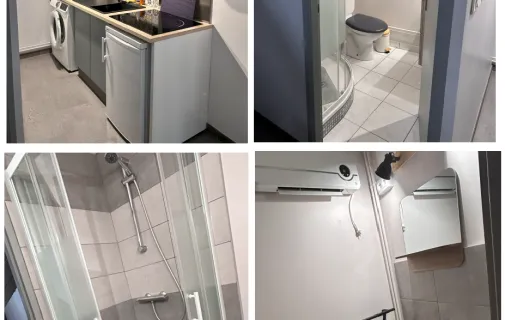 Location Nancy Appartement 6a314d0315da