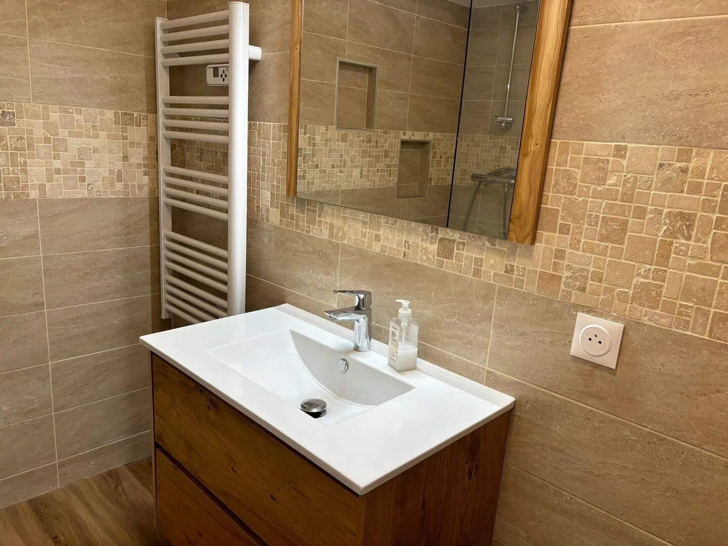 Location Cormeilles-en-Parisis Appartement 6a314d9361bf