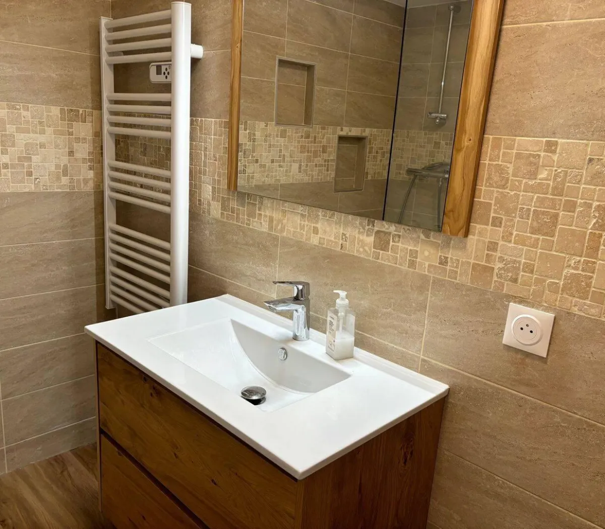 Location Cormeilles-en-Parisis Appartement 6a314d9361bf