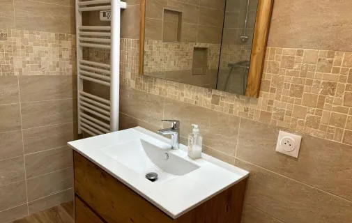 Location Cormeilles-en-Parisis Appartement 6a314d9361bf
