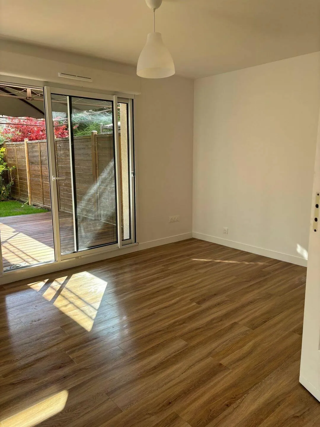 Location Cormeilles-en-Parisis Appartement 6a314d9361bf