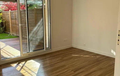 Location Cormeilles-en-Parisis Appartement 6a314d9361bf