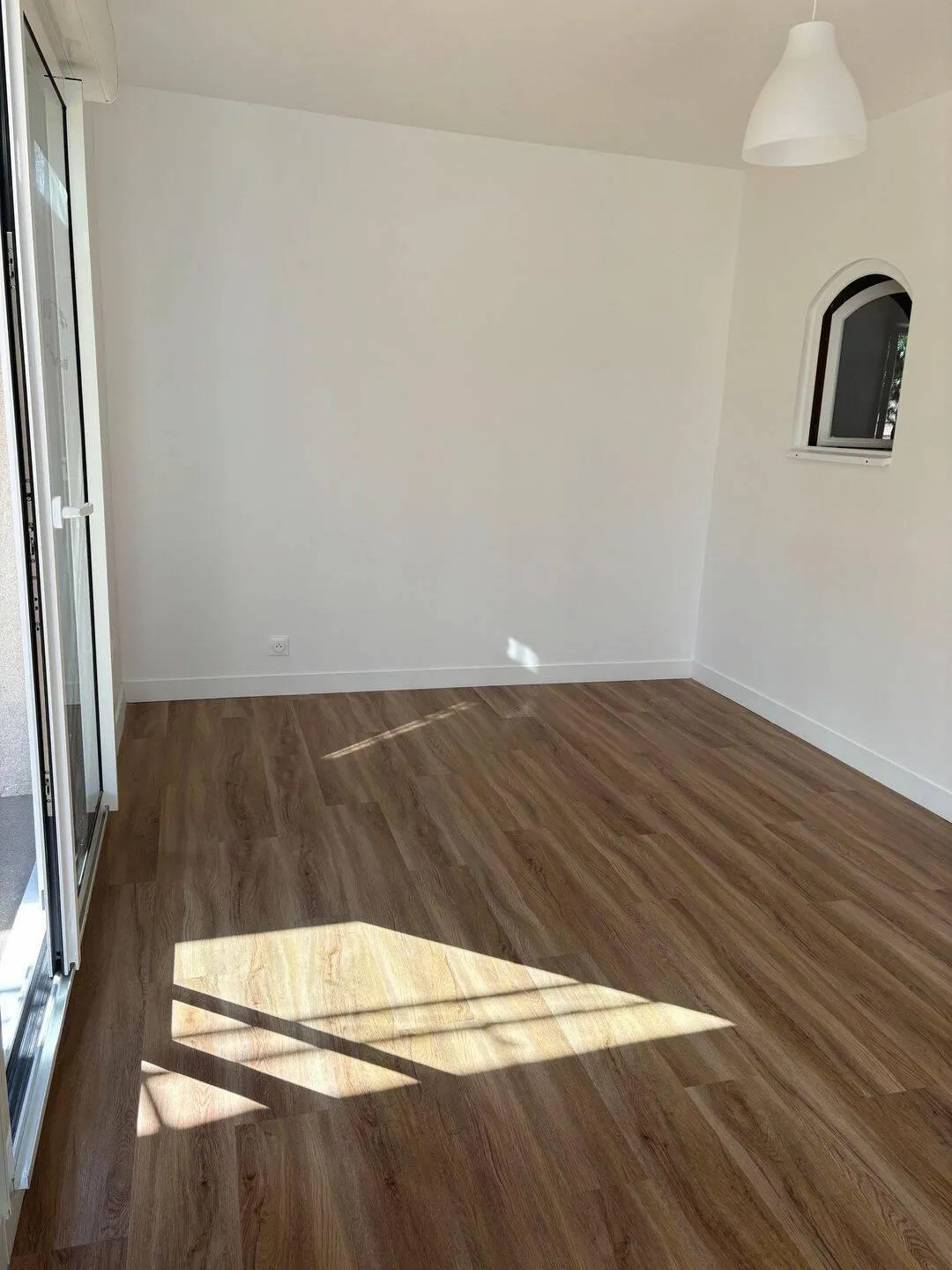 Location Cormeilles-en-Parisis Appartement 6a314d9361bf
