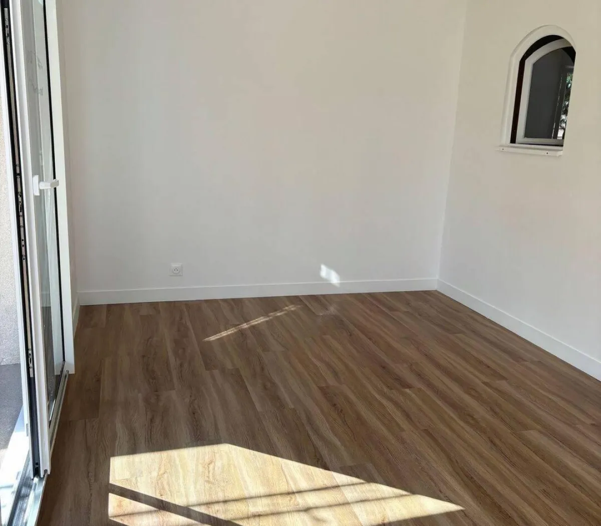Location Cormeilles-en-Parisis Appartement 6a314d9361bf