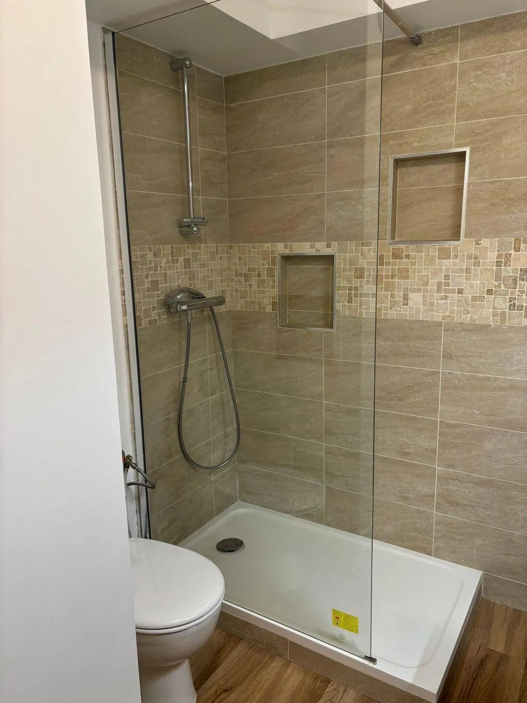 Location Cormeilles-en-Parisis Appartement 6a314d9361bf