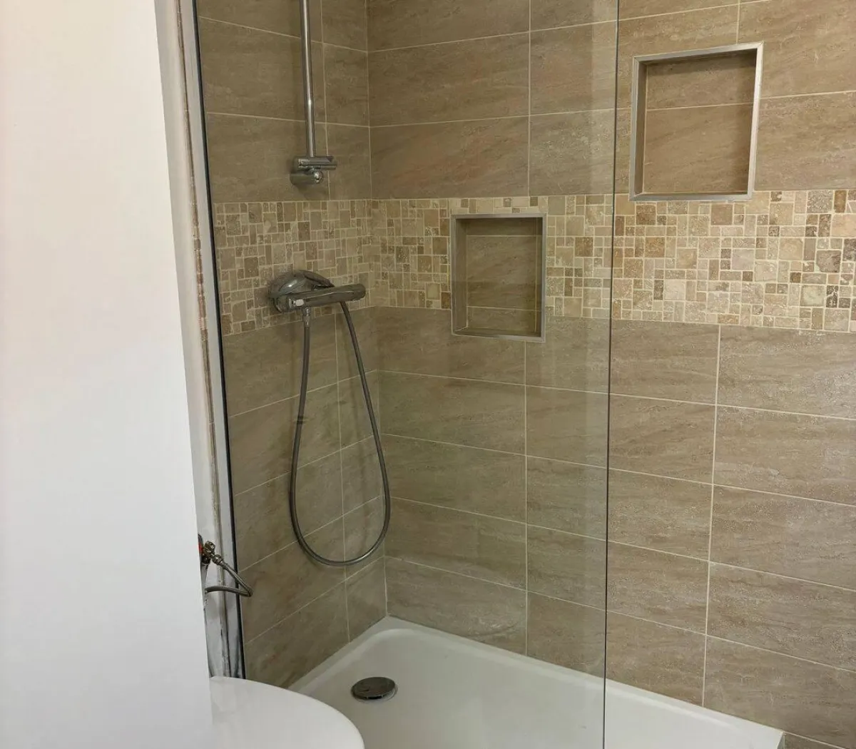 Location Cormeilles-en-Parisis Appartement 6a314d9361bf