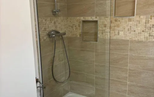 Location Cormeilles-en-Parisis Appartement 6a314d9361bf