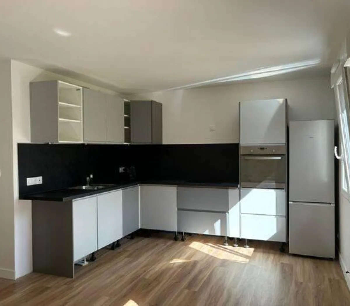 Location Cormeilles-en-Parisis Appartement 6a314d9361bf