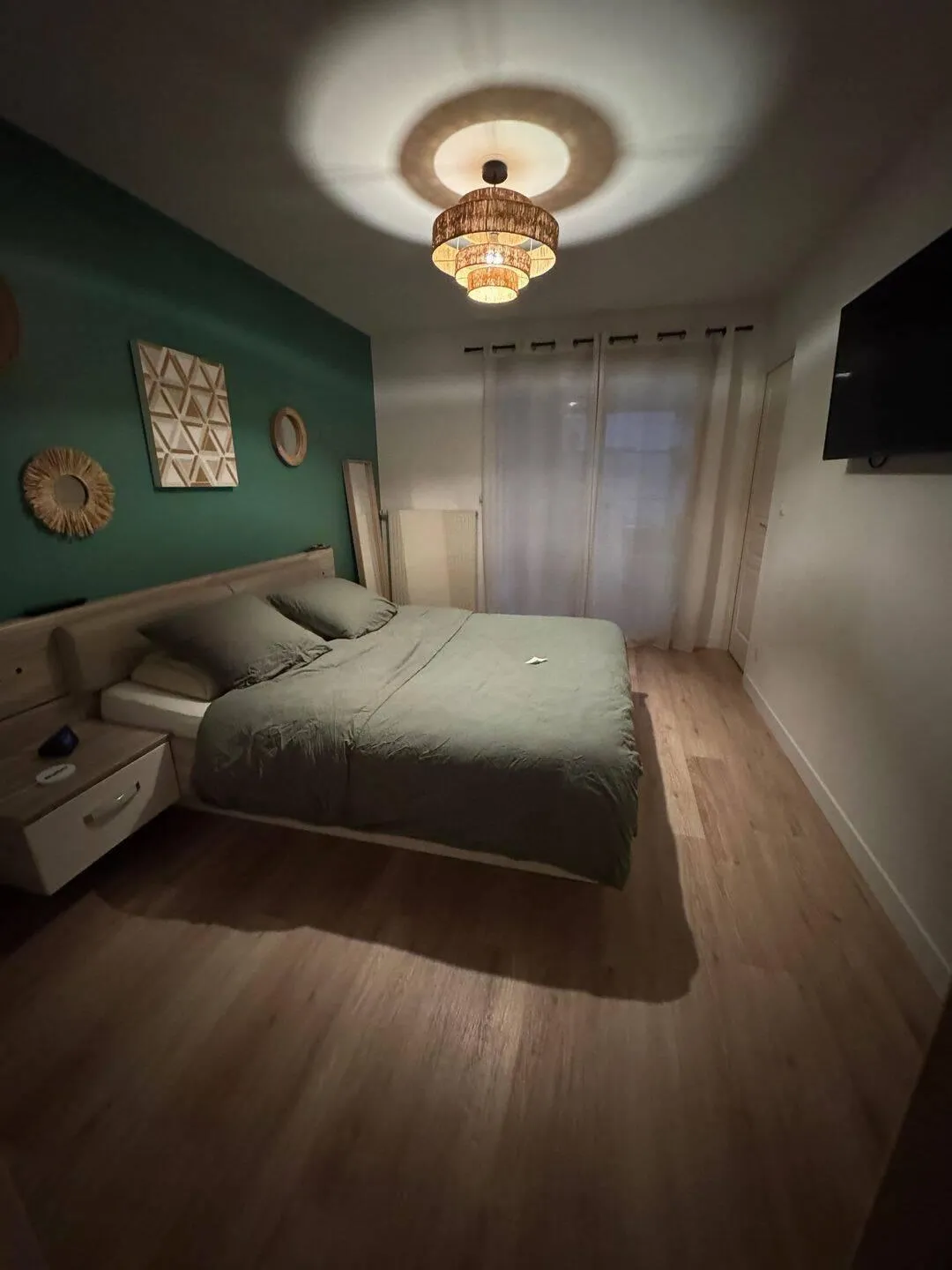 Location Villeurbanne Appartement 6a314effd76f