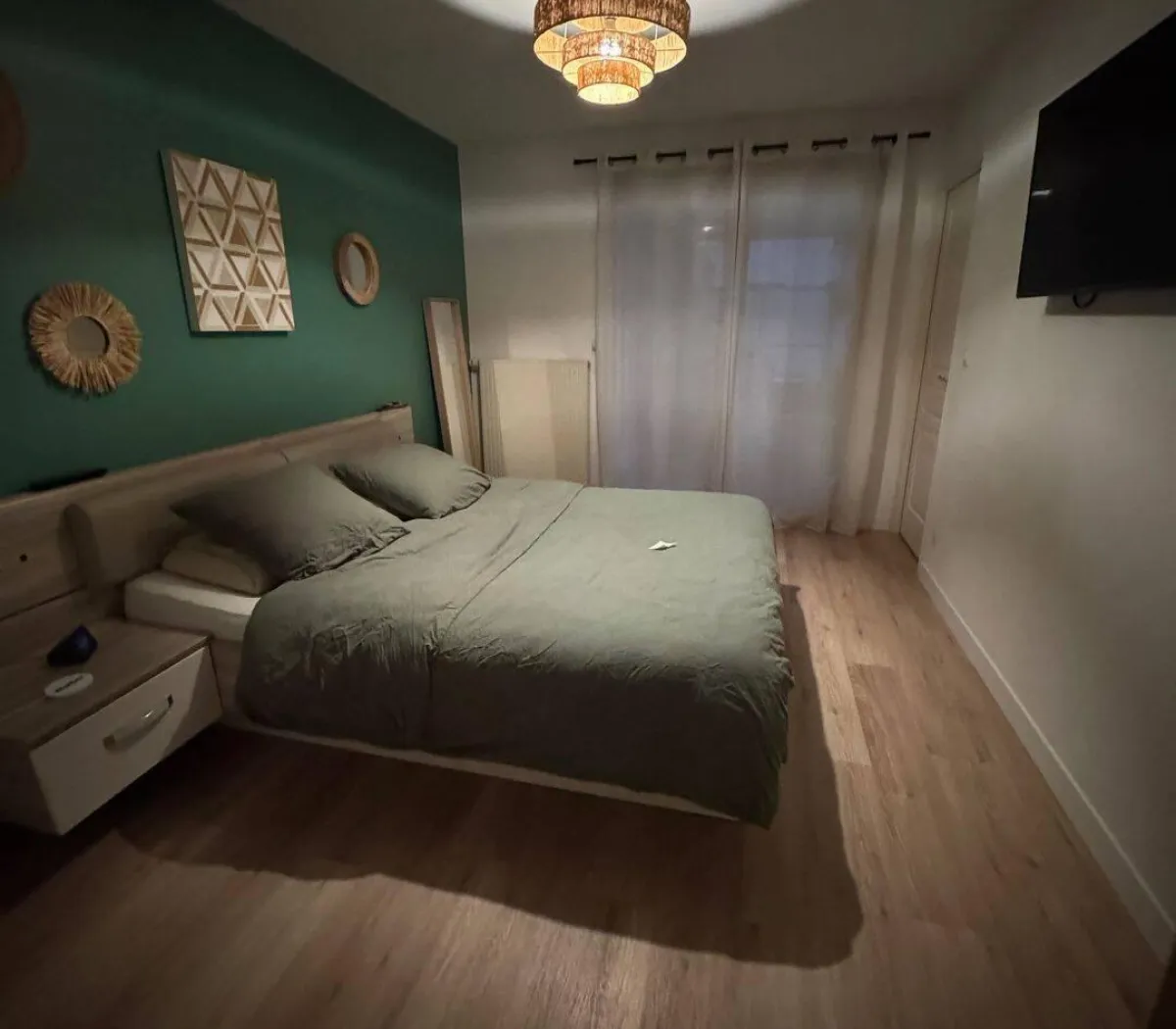 Location Villeurbanne Appartement 6a314effd76f