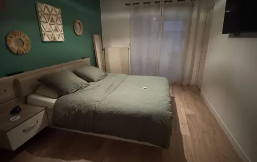 Location Villeurbanne Appartement 6a314effd76f