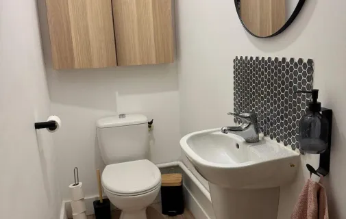 Location Villeurbanne Appartement 6a314effd76f